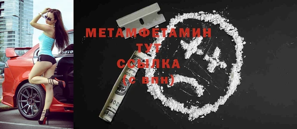 гидра Осинники