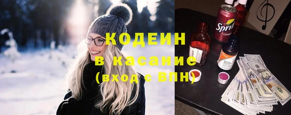гидра Осинники