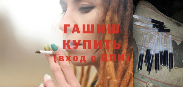гидра Осинники