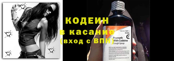 гидра Осинники