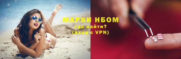 гидра Осинники