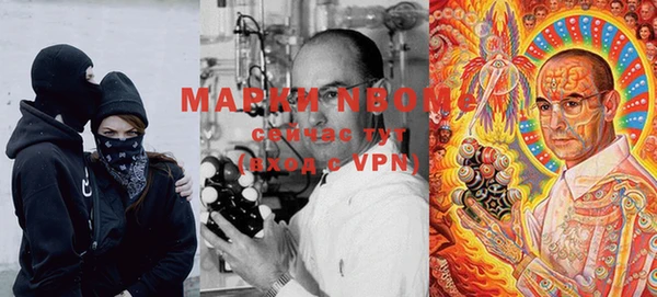 PSILOCYBIN Осташков