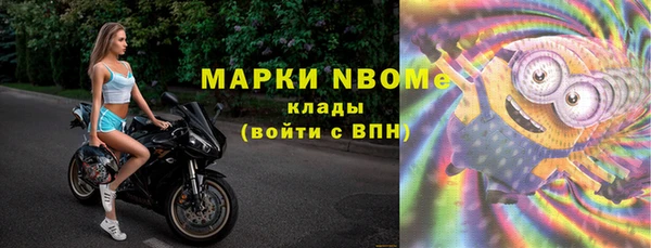 гидра Осинники