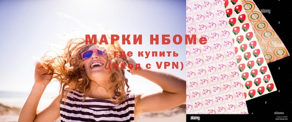 гидра Осинники