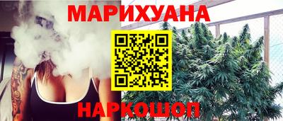 сатива Нягань