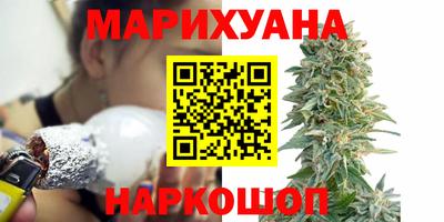 сатива Нягань