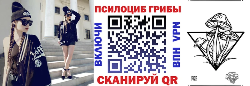 Галлюциногенные грибы GOLDEN TEACHER  как найти   Торжок 
